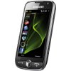 Samsung i8000 Omnia II