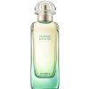 Hermes Un Jardin Sur Le Nil toaletná voda pre ženy, 100 ml Hermes Un Jardin Sur Le Nil toaletná voda pre ženy, 100 ml