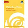 Key Stage 3 Maths Student Book 3 Key Stage 3 Maths Student Book 3