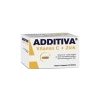 Aditíva vitamín C + zinok cps.80 Aditíva vitamín C + zinok cps.80