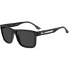 Hugo Boss 1907 S 807 IR