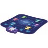 SucceBuy Detská tanečná podložka 930x830x45MM 5 režimov s funkciou Bluetooth SucceBuy Detská tanečná podložka 930x830x45MM 5 režimov s funkciou Bluetooth