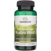 Swanson Kudzu Root 500 mg 60 kapsúl