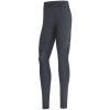 GORE R5 GORE-Tex Infinium Tights women black 34 GORE R5 GORE-Tex Infinium Tights women black 34
