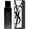 Yves Saint Laurent MYSLF parfumovaná voda pánska 40 ml plniteľný flakón Yves Saint Laurent MYSLF parfumovaná voda pánska 40 ml plniteľný flakón