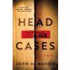 Head Cases Head Cases