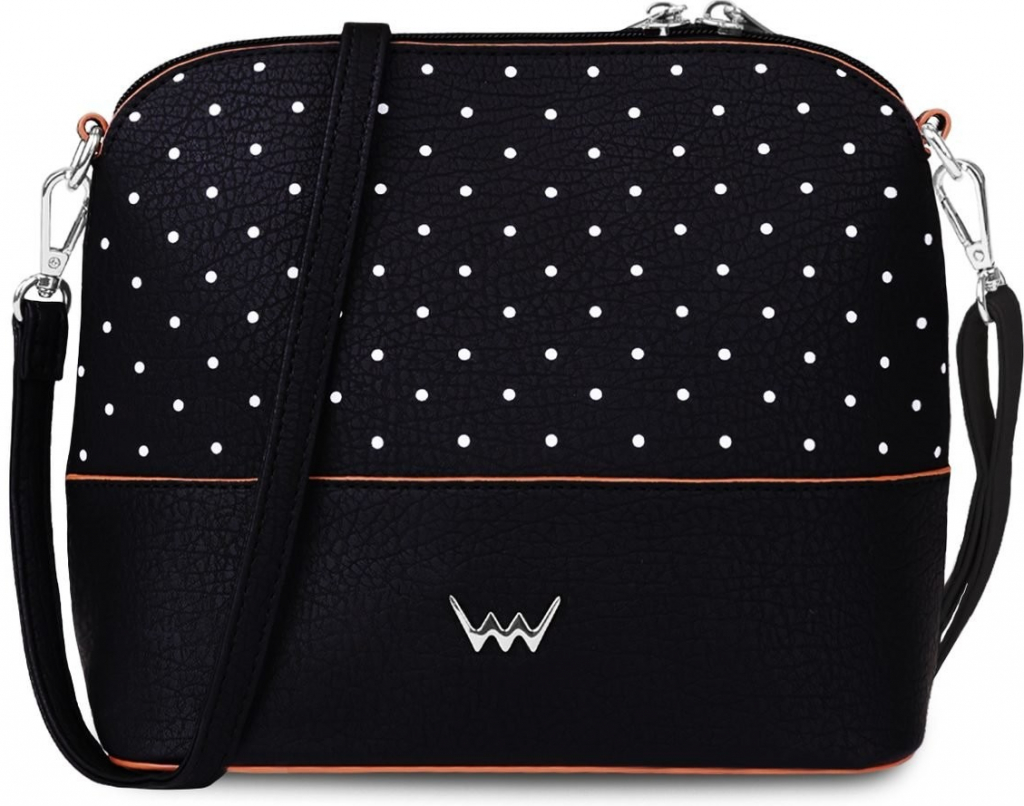 Vuch Cara Dotty Black