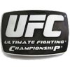 UFC - Pracka na opasok UFC - Pracka na opasok
