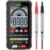 GVDA GD136B, Digitálny multimeter GVDA GD136B, Digitálny multimeter