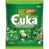 Storck Euka Menthol Mätové cukríky 425 g