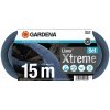 Gardena 18465-20 Liano Xtreme 15 m sada Gardena 18465-20 Liano Xtreme 15 m sada