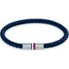 Pánsky Náramok TOMMY HILFIGER 2790460 (25CM ) Pánsky Náramok TOMMY HILFIGER 2790460 (25CM )