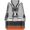 OXVA Xlim Top Fill cartridge 0,8ohm 3ml