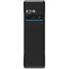 Eaton 3P Ellipse UPS DIN 550 VA, 330 W, Vstup: C14, Výstupy: (3) Typ E, (1) Pouze přepěťová ochrana Typ E, Tower 3P550D Eaton 3P Ellipse UPS DIN 550 VA, 330 W, Vstup: C14, Výstupy: (3) Typ E, (1) Pouze přepěťová ochrana Typ E, Tower 3P550D