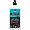 Finish Line FiberLink Tubeless Sealant Pro Latex 240 ml