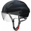 CRATONI Evo Black/Anthracite Matt 2025 CRATONI Evo Black/Anthracite Matt 2025
