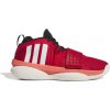 Tenisky adidas Better Scarlet 7509182 Tenisky adidas Better Scarlet 7509182