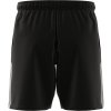 adidas | PRIDE TIRO DOWNTIME SHORTS | čierna| M adidas | PRIDE TIRO DOWNTIME SHORTS | čierna| M