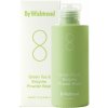 By Wishtrend Green Tea & Enzyme jemný čistiaci púder 110 g
