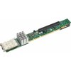 Supermicro AOC-URN4-I2TS-O Supermicro AOC-URN4-I2TS-O