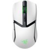 Razer Cobra Pro RZ01-04660200-R3G1 Razer Cobra Pro RZ01-04660200-R3G1