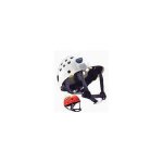 Petzl Ecrin roc