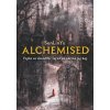 Alchemised - slovenský jazyk - SenLinYu Alchemised - slovenský jazyk - SenLinYu