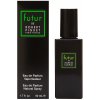 Robert Piguet Futur parfém 50ml, dámske Robert Piguet Futur parfém 50ml, dámske