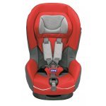 Chicco Key 1 Isofix - Fuego