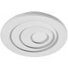 | Osram - LED stropné svietidlo ORBIS SPIRAL LED/38W/230V pr. 36,5 cm biele | 4099854450426 | Osram - LED stropné svietidlo ORBIS SPIRAL LED/38W/230V pr. 36,5 cm biele | 4099854450426
