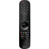 Diaľkový ovládač LG AN-MR22GA, AKB76039902