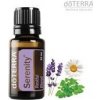 DOTERRA SERENITY 15 ML DOTERRA SERENITY 15 ML