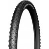 Michelin Country Gripr Access Line 29X2.10