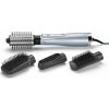 Babyliss Hydro-Fusion Hladká a tvar sušičky AS774E Babyliss Hydro-Fusion Hladká a tvar sušičky AS774E
