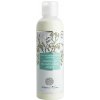 Obnovujúce telové mlieko Atopik Nobilis Tilia 200ml Obsah: 200 ml Obnovujúce telové mlieko Atopik Nobilis Tilia 200ml Obsah: 200 ml