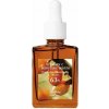 Dr. ALTHEA Vitamín C Boosting Serum 30 ml Dr. ALTHEA Vitamín C Boosting Serum 30 ml