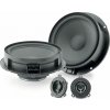 Focal IS VW 155 Focal IS VW 155