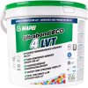 Mapei Ultrabond Eco 4 LVT 14 kg Mapei Ultrabond Eco 4 LVT 14 kg