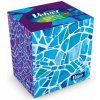 Velvet Cube papierové vreckovky 3-vrstvové 56 ks
