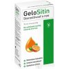GeloSitin Starostlivosť o nos nosový olej 15 ml GeloSitin Starostlivosť o nos nosový olej 15 ml