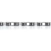 Reťaz na bicykel Campagnolo Veloce 10-rýchlostná (5,9 - 6,2 mm) Reťaz na bicykel Campagnolo Veloce 10-rýchlostná (5,9 - 6,2 mm)