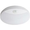 Kanlux 26520 SANSO LED 15W-NW-SE Stropné svietidlo Kanlux 26520 SANSO LED 15W-NW-SE Stropné svietidlo