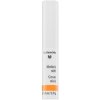 Dr. Hauschka Coverstick korekčná tyčinka pre upokojenie pleti 01 Natural 2 g Dr. Hauschka Coverstick korekčná tyčinka pre upokojenie pleti 01 Natural 2 g