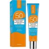 Lirene SC SPF50 hydratační opalovací krém na obličej 40 ml Lirene SC SPF50 hydratační opalovací krém na obličej 40 ml