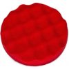 DODO JUICE Peak Finish Waffle Foam Finishing Pad - Jemný finišovací kotúč 150mm DODO JUICE Peak Finish Waffle Foam Finishing Pad - Jemný finišovací kotúč 150mm