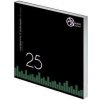 Audio Anatomy Vnější obaly LP (80 Micron) 25Ks Audio Anatomy Vnější obaly LP (80 Micron) 25Ks