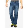 Ocún Ravage jeans Men dark blue deni Ocún Ravage jeans Men dark blue deni
