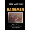 Hangmen Hangmen