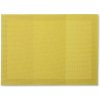 Kela Prestieranie Nica 70%PE/30%PET žltá 45,0x33,0cm Kela Prestieranie Nica 70%PE/30%PET žltá 45,0x33,0cm