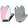 PIACENZA Dámske cyklistické rukavice, veľ. M SPOKEY PIACENZA Dámske cyklistické rukavice, veľ. M SPOKEY